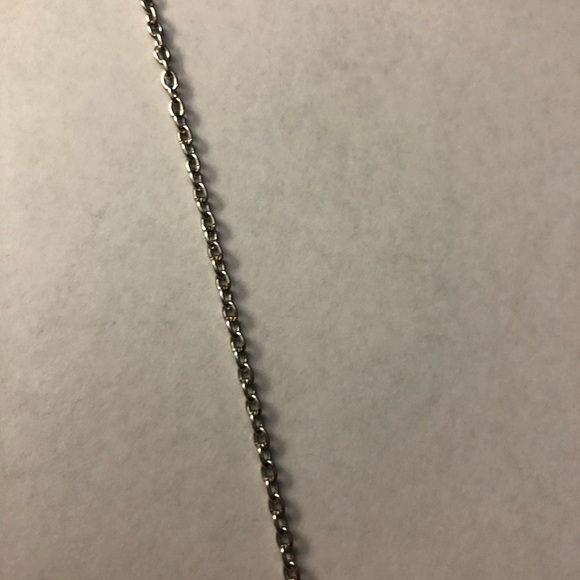 Men’s 100 Chain - Picture 3 of 4